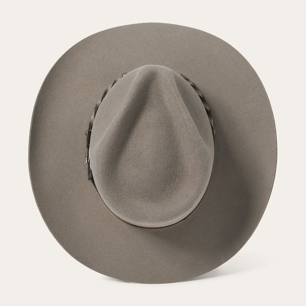 Stetson Drifter 4X Cowboy Hat