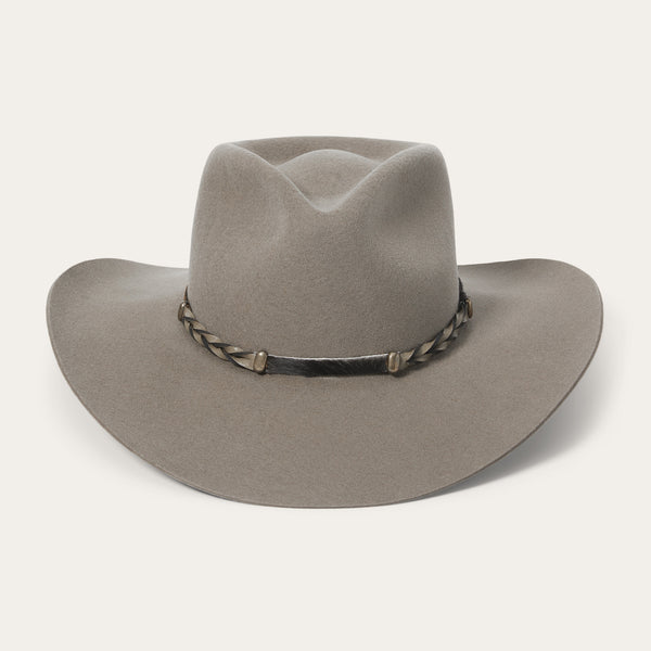 stetson Drifter 4X Cowboy Hat