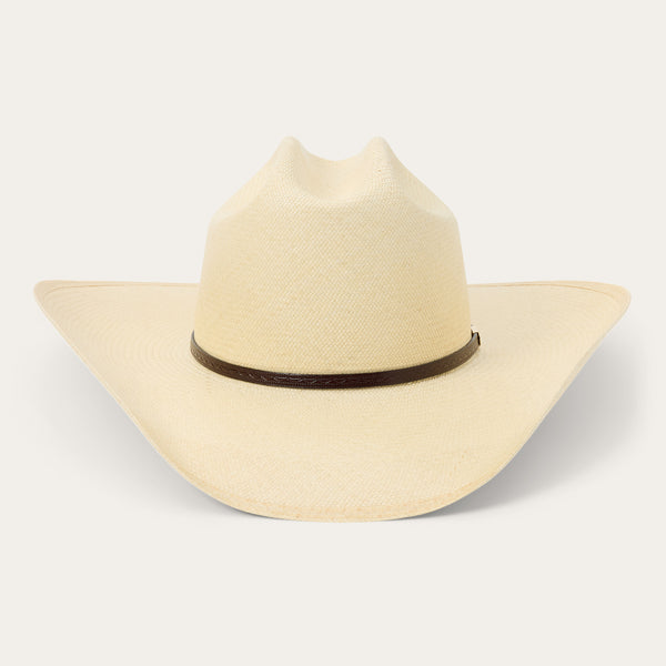 stetson El Fino