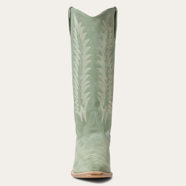 Stetson Emme Boots