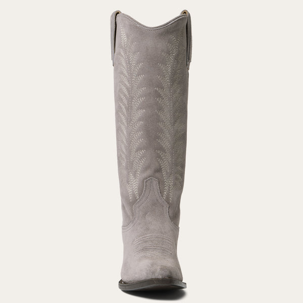 Stetson Emme Boots