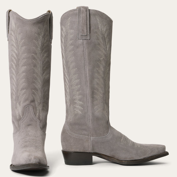 stetson Emme Boots
