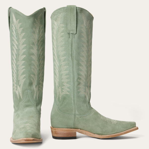 stetson Emme Boots