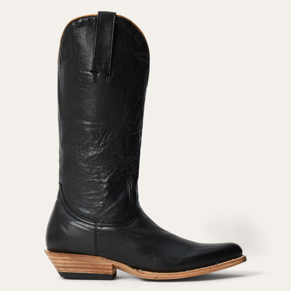 Stetson Emory Boots