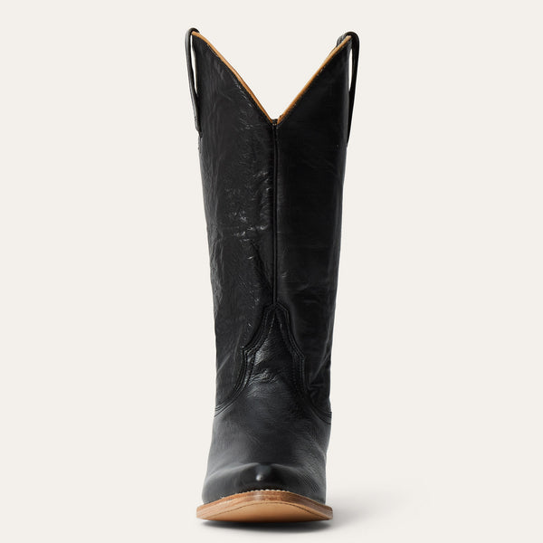 Stetson Emory Boots
