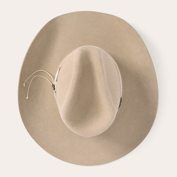 Stetson Enigma