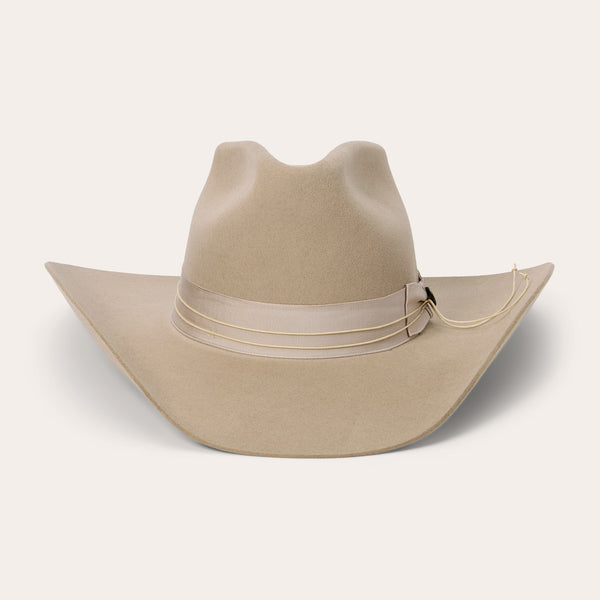 stetson Enigma