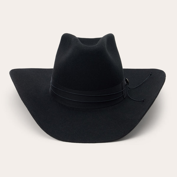 stetson Enigma