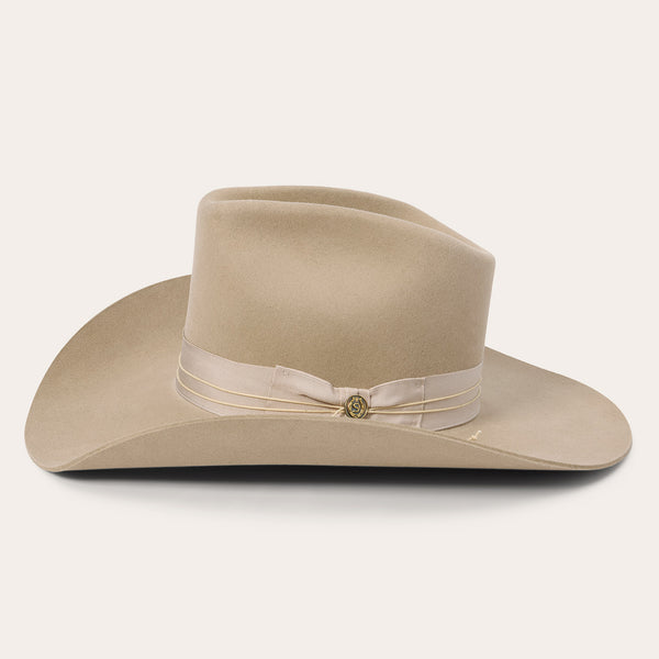 Stetson Enigma
