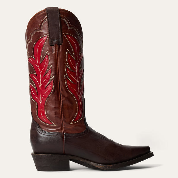 Stetson Erin Boots