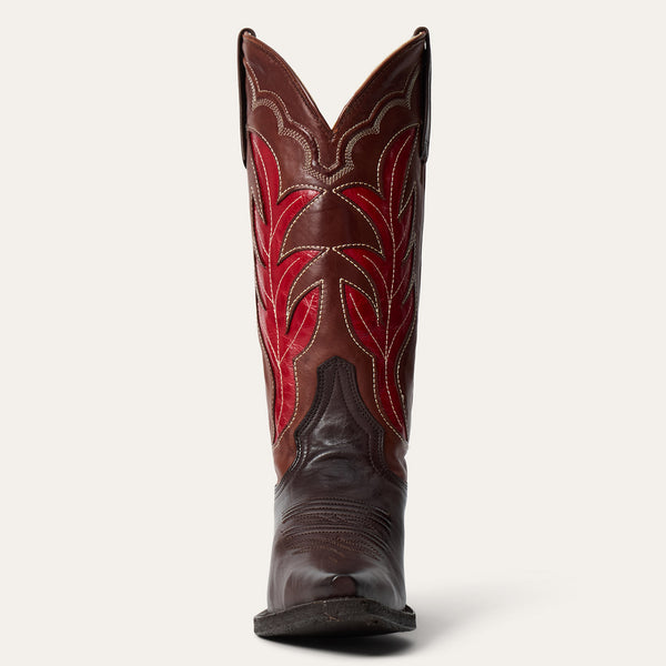 Stetson Erin Boots