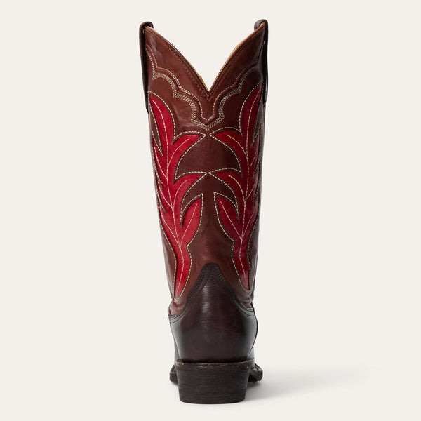 Stetson Erin Boots