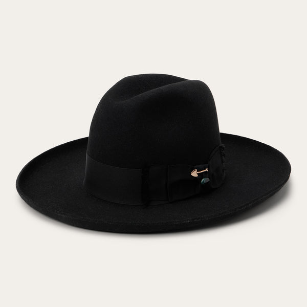 Stetson Eureka