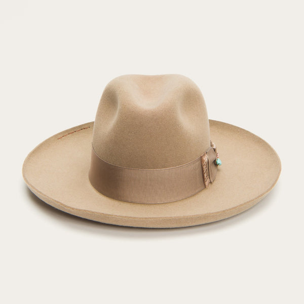stetson Eureka