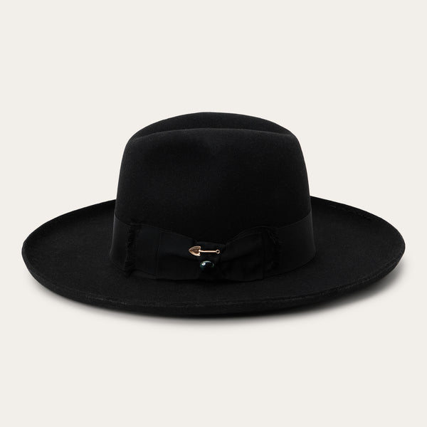 Stetson Eureka