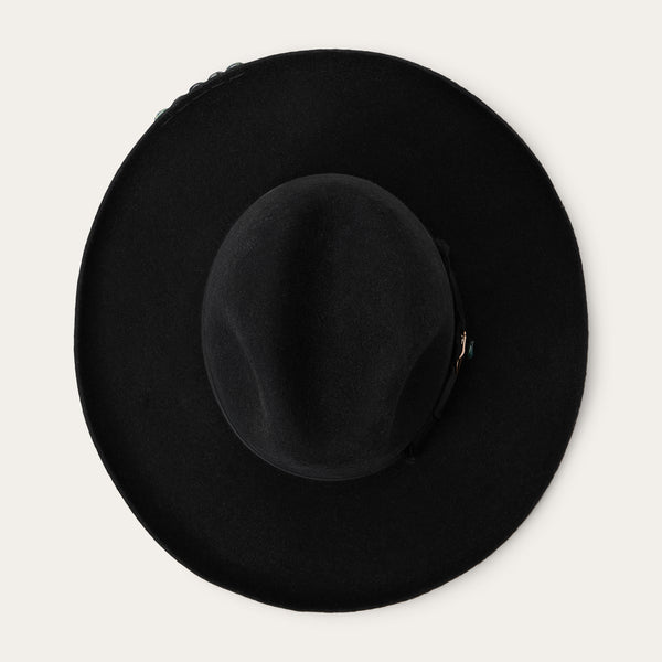 Stetson Eureka