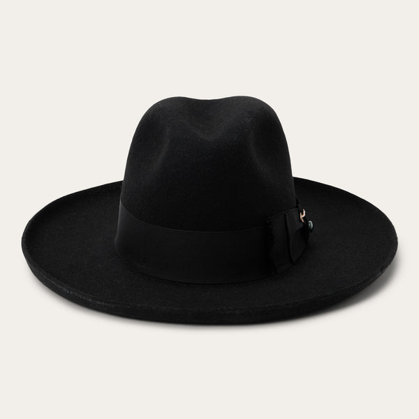 stetson Eureka