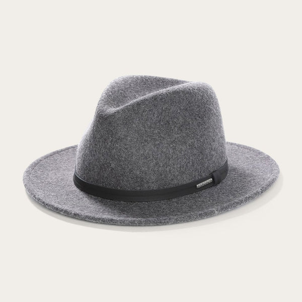 Stetson Explorer Outdoor Hat