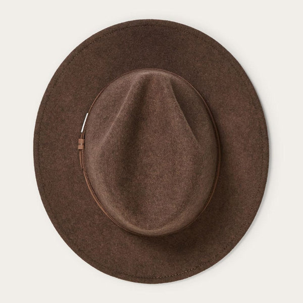 Stetson Explorer Outdoor Hat