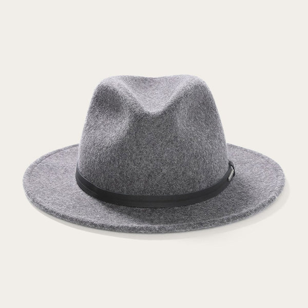 stetson Explorer Outdoor Hat