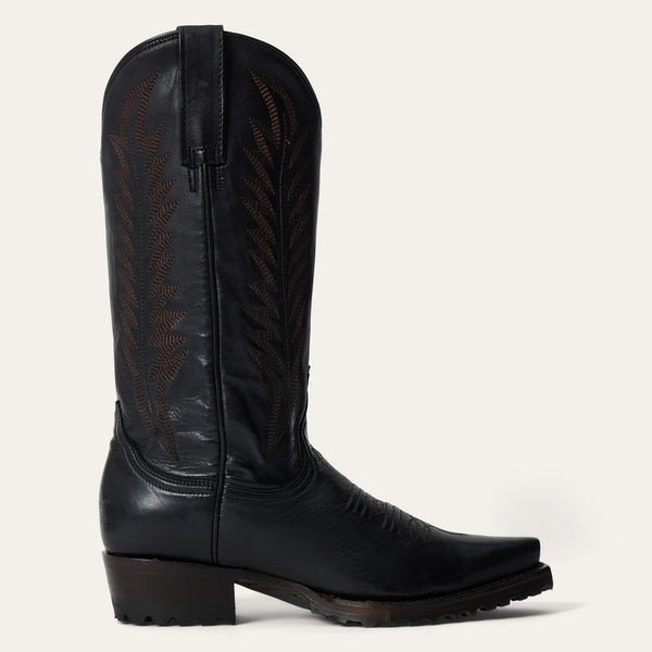 Stetson Frankie Boots