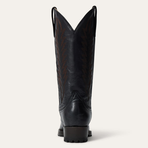 Stetson Frankie Boots