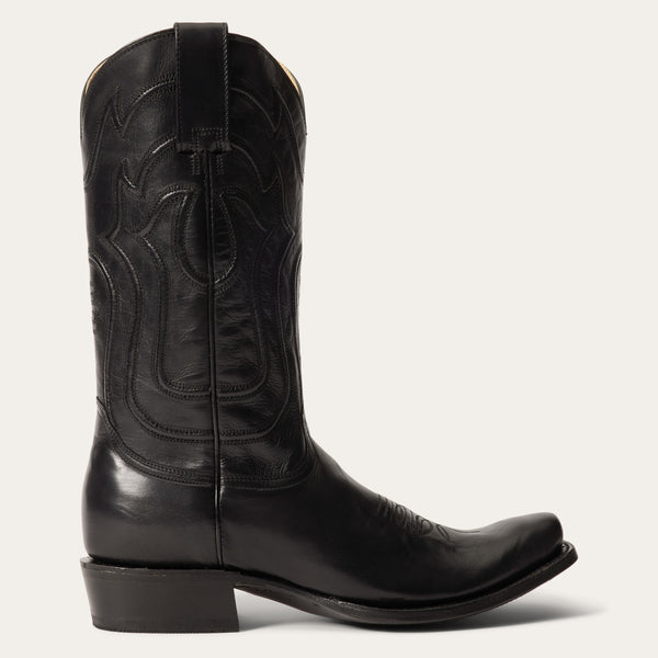 Stetson Garrett Boots