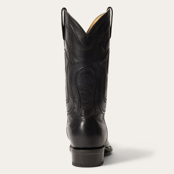 Stetson Garrett Boots