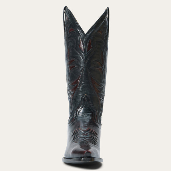 Stetson Georgia Boots