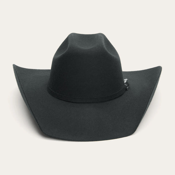 stetson Giddy Up Youth Cowboy Hat