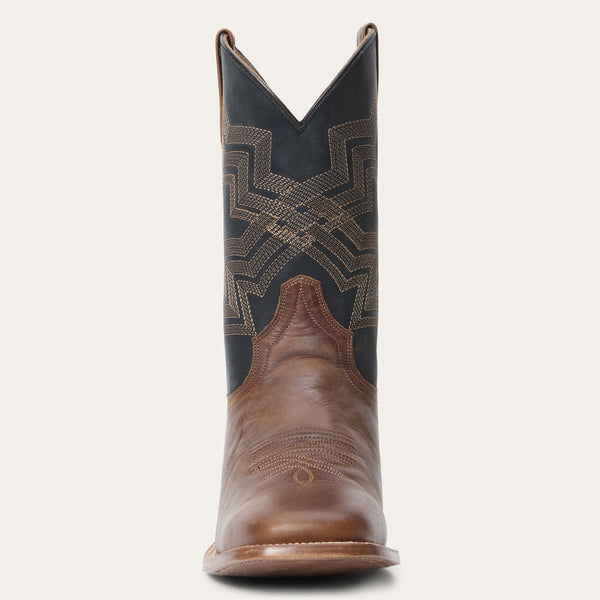 Stetson Grady Boots