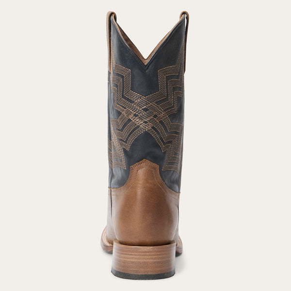 Stetson Grady Boots