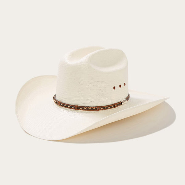 Stetson Gunfighter 10X Cowboy Hat