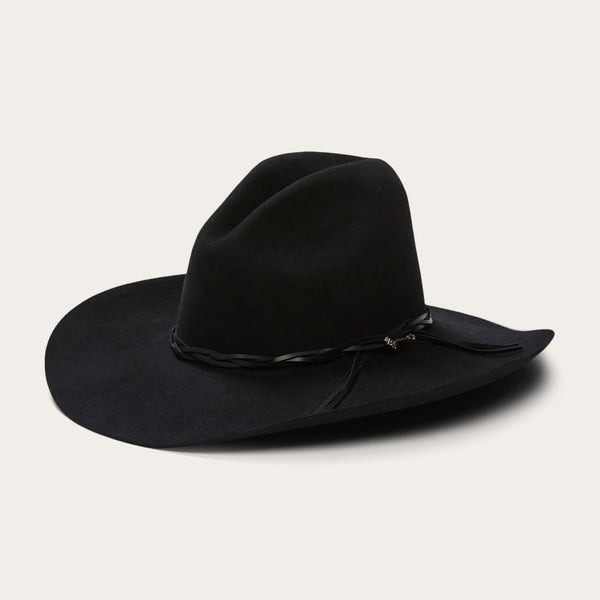 Stetson Gus 6X Cowboy Hat