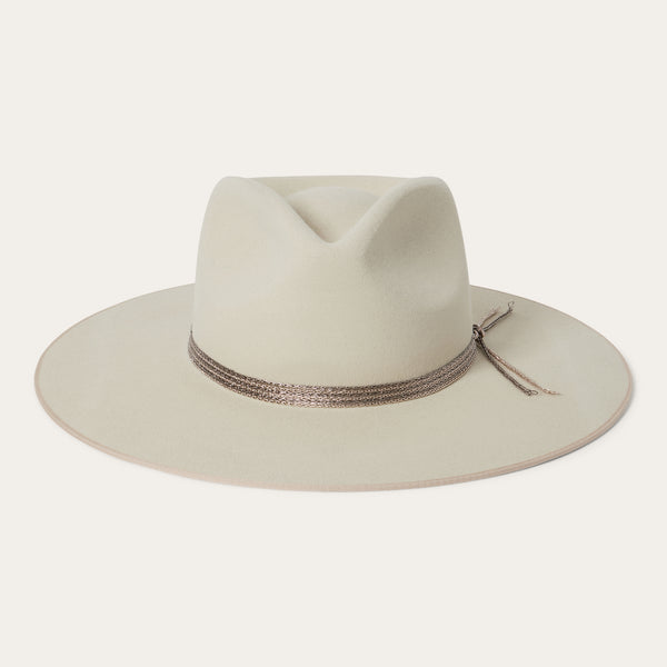 stetson Hardrock