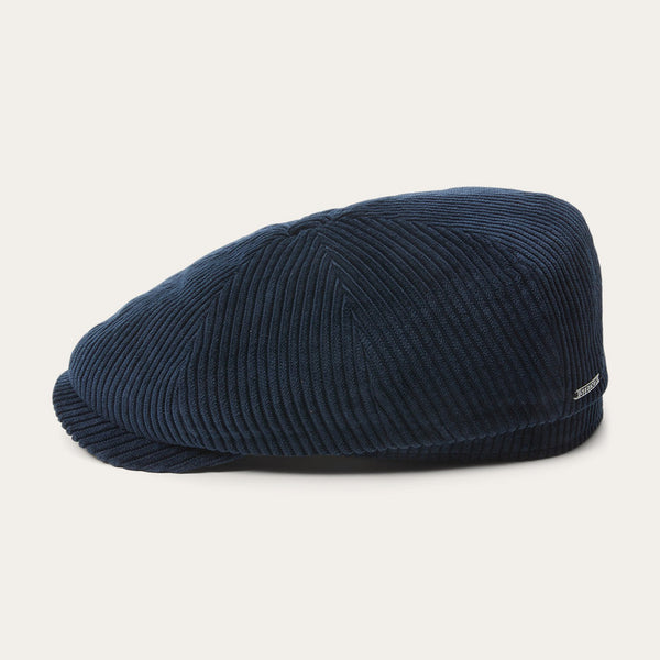 Stetson Hatteras Cord
