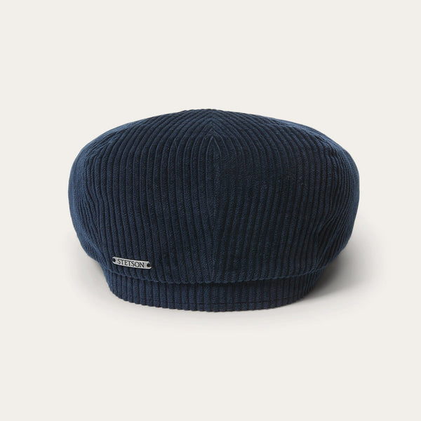 Stetson Hatteras Cord