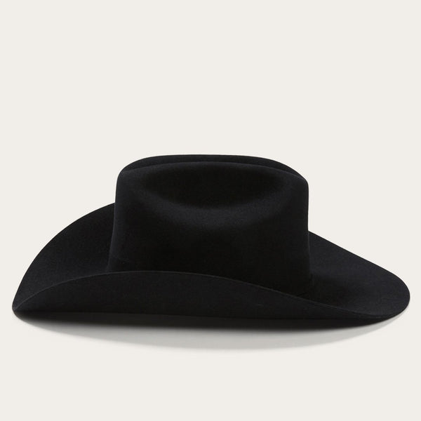 Stetson High Point 6X Cowboy Hat