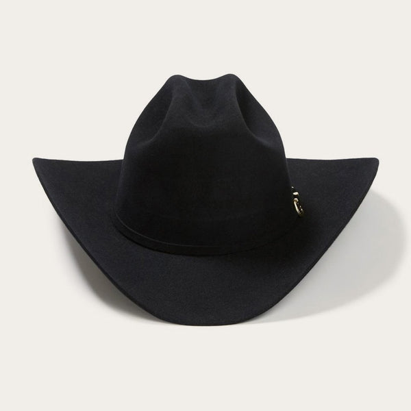 stetson High Point 6X Cowboy Hat