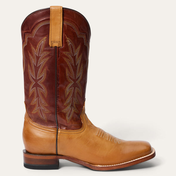 Stetson Jessica Boots