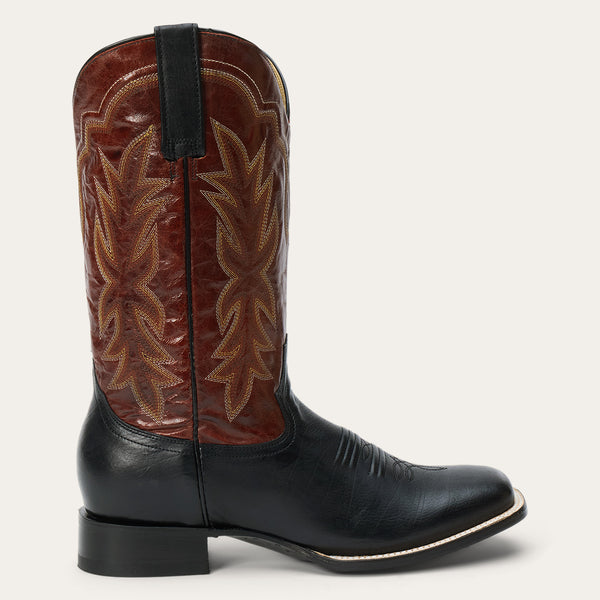 Stetson Jessica Boots