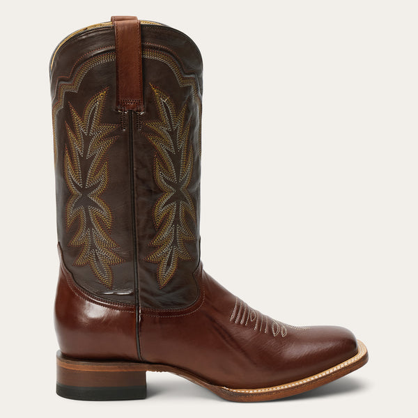 Stetson Jessica Boots