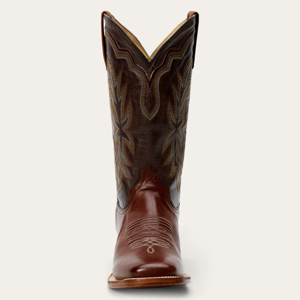 Stetson Jessica Boots