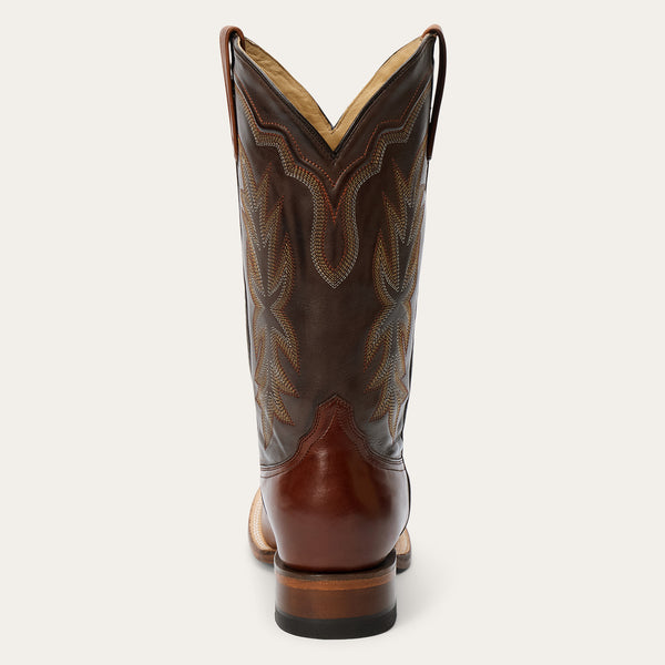 Stetson Jessica Boots