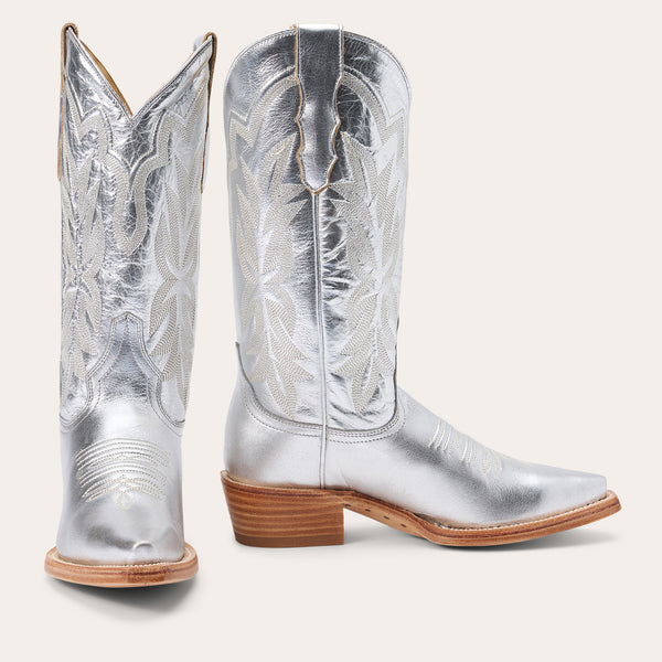 stetson Jolene Boots