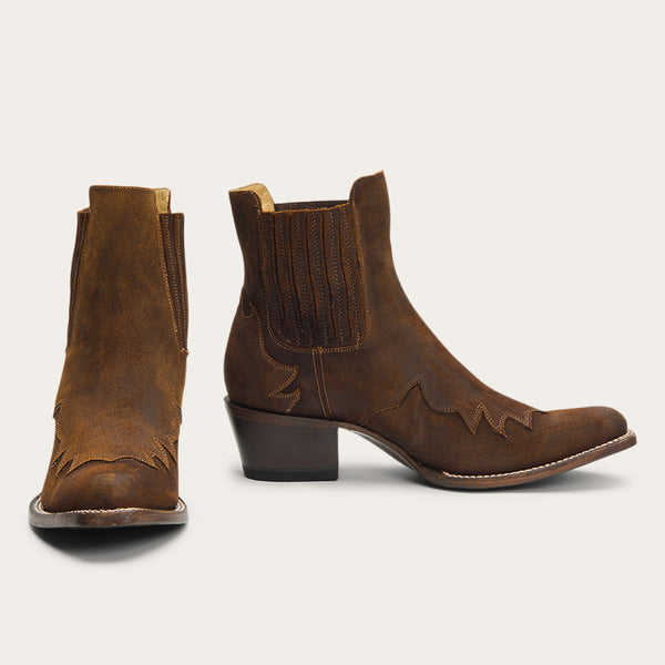 stetson Kaia Boots
