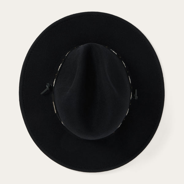 Stetson Kalamath Outdoor Hat