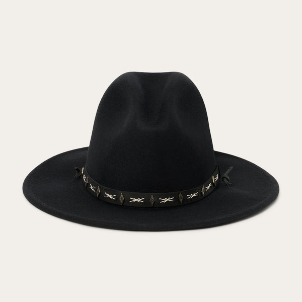 stetson Kalamath Outdoor Hat