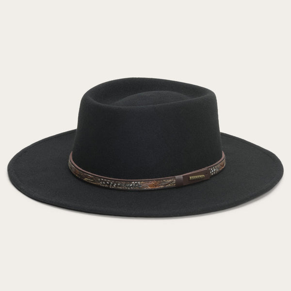 Stetson Kelso Outdoor Hat
