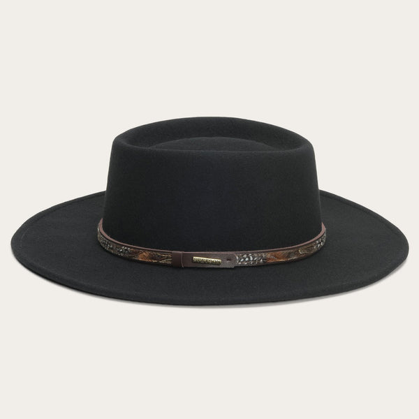 Stetson Kelso Outdoor Hat